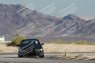 media/Nov-23-2025-Speed Ventures (Sun) [[88f20b6e61]]/3-Green Group/Session 3 (Turn 15)/